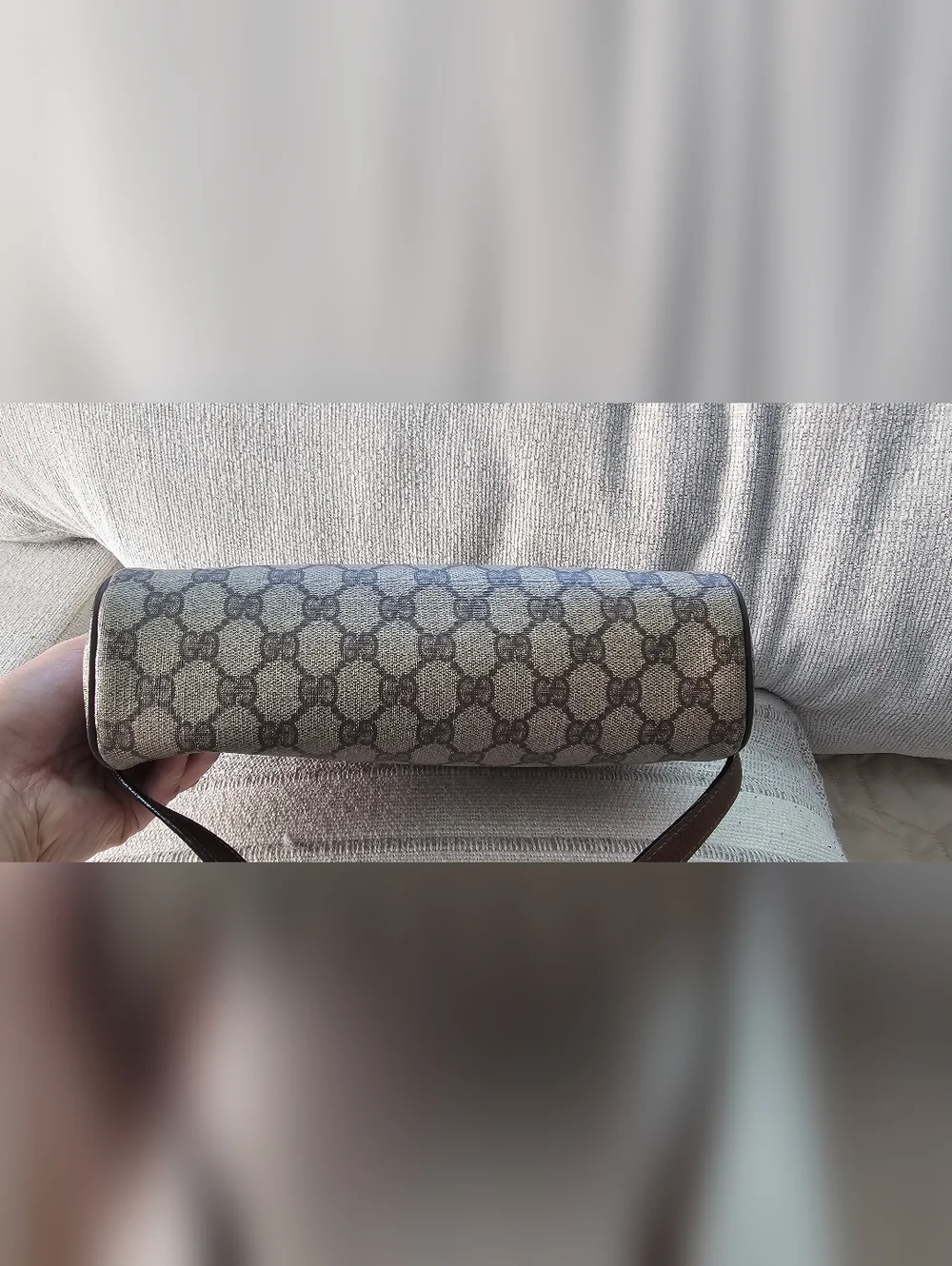 Gucci Sherryline Crossbody - Picture 4 of 11